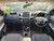 8656 - 03/13, TOYOTA KUN26 HILUX, 1KD-FTV, 5SPD, SR5
