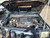 8656 - 03/13, TOYOTA KUN26 HILUX, 1KD-FTV, 5SPD, SR5