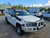 8683 - 01/13, VOLKSWAGEN  2H AMAROK, CSHA 2.0L TWIN TURBO DIESEL, AUTO, TDI420 PERMANENT 4X4