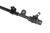 Front Relay Rod Drag Link Assembly suitable for Landcruiser 70 78 79 Series ZJ DJ 08-1999 to 12-2006