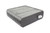 Denso Air Conditioning Evaporator suitable for Landcruiser 100 105 Series FZJ HZJ HDJ UZJ 1998-2007