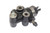 Brake Proportioning Valve suitable for Landcruiser 80 Series FJ HZJ HDJ 01-1990 to 07-1992 only