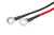 Stedi LED Work Light Wiring Harness Kit (Not High Beam Triggered) - WIRLED-KIT