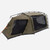 Darche Nebula Plus + Swag 1550 - T050801206P