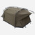 Darche Nebula Plus + Swag 1550 - T050801206P
