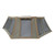 Darche Eclipse 270 Awning Mesh Wall Set - T050801740WS