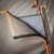 Darche Eclipse 270 Awning Mesh Wall Set - T050801740WS
