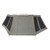 Darche Eclipse 270 Awning Mesh Wall Set - T050801740WS