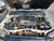 8724 - 05/10, TOYOTA KUN26 HILUX, 1KD-FTV, 5SPD, SR