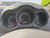 8724 - 05/10, TOYOTA KUN26 HILUX, 1KD-FTV, 5SPD, SR