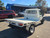 8808 - 02/18, TOYOTA VDJ79 LANDCRUISER, 1VD-FTV, 5SPD, WORKMATE