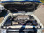 8808 - 02/18, TOYOTA VDJ79 LANDCRUISER, 1VD-FTV, 5SPD, WORKMATE