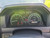8808 - 02/18, TOYOTA VDJ79 LANDCRUISER, 1VD-FTV, 5SPD, WORKMATE