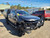 8793 - 12/21, MITSUBISHI MR TRITON, 4N15, AUTO, GLX