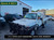 8811 - 11/11, TOYOTA VDJ79 LANDCRUISER, 1VD-FTV, 5SPD, WORKMATE