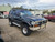 8613 - 05/93, TOYOTA FZJ80 LANDCRUISER, 1FZ-FE, AUTO, GXL
