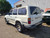 8789 - 09/97, TOYOTA FZJ80 LANDCRUISER, 1FZ-FE, 5SPD, GXL