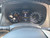 8757 - 08/20, NISSAN D23 NP300 NAVARA, YS23DDTT, 6SPD, ST