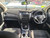 8757 - 08/20, NISSAN D23 NP300 NAVARA, YS23DDTT, 6SPD, ST