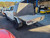 8757 - 08/20, NISSAN D23 NP300 NAVARA, YS23DDTT, 6SPD, ST