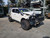8757 - 08/20, NISSAN D23 NP300 NAVARA, YS23DDTT, 6SPD, ST