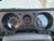 8723 - 03/85, TOYOTA HJ60 LANDCRUISER, 2H, AUTO