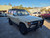 8723 - 03/85, TOYOTA HJ60 LANDCRUISER, 2H, AUTO