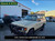 8723 - 03/85, TOYOTA HJ60 LANDCRUISER, 2H, AUTO