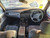 8814 - 07/92, TOYOTA HDJ80 LANDCRUISER, 1HD-T, 5SPD, GXL
