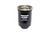 Terrain Tamer Fuel Filter suitable for Landcruiser 70 75 78 79 80 100 Series HZJ 1HZ HDJ 1HD & Hilux