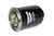 Terrain Tamer Fuel Filter suitable for Landcruiser 70 75 78 79 80 100 Series HZJ 1HZ HDJ 1HD & Hilux