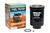 Terrain Tamer Fuel Filter suitable for Landcruiser 70 75 78 79 80 100 Series HZJ 1HZ HDJ 1HD & Hilux