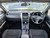 8794 - 04/11, SUZUKI JT GRAND VITARA, J24B, AUTO