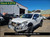 8778 - 11/15, MAZDA UR BT50, P5AT, 6SPD, XTR