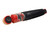 EFS Xtreme Rear Shock Absorber suitable for GU Patrol & Landcruiser - 397008