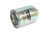 Diesel Fuel Filter suitable for Landcruiser HDJ HZJ Prado KZJ95 Hilux LN167 KZN - TTF-433
