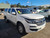 8812 - 04/18, HOLDEN RG COLORADO, 2.8L T/D, AUTO, LX