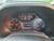 8812 - 04/18, HOLDEN RG COLORADO, 2.8L T/D, AUTO, LX