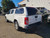 8812 - 04/18, HOLDEN RG COLORADO, 2.8L T/D, AUTO, LX