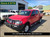 8776 - 10/14, MITSUBISHI MN TRITON, 4D56, AUTO, GLX