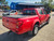 8776 - 10/14, MITSUBISHI MN TRITON, 4D56, AUTO, GLX
