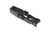 Aftermarket Wiper Blade Retaining Clip suitable for Land Rover Discovery 2