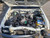 8743 - 05/03, TOYOTA RZN149 HILUX, 3RZ-FE, 5SPD