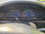 8743 - 05/03, TOYOTA RZN149 HILUX, 3RZ-FE, 5SPD