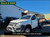 8698 - 01/15, ISUZU RC DMAX, 4JJ1, 5SPD, EX HI-RIDE
