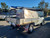 8698 - 01/15, ISUZU RC DMAX, 4JJ1, 5SPD, EX HI-RIDE