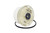 Terrain Tamer Fuel Filter suitable for Landcruiser 4.5L V8 Diesel VDJ 76 78 79 200 Series - TTF-445