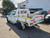 8820 - 07/11, MITSUBISHI MN TRITON, 4D56, AUTO, GLX
