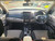 8820 - 07/11, MITSUBISHI MN TRITON, 4D56, AUTO, GLX