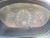 8820 - 07/11, MITSUBISHI MN TRITON, 4D56, AUTO, GLX